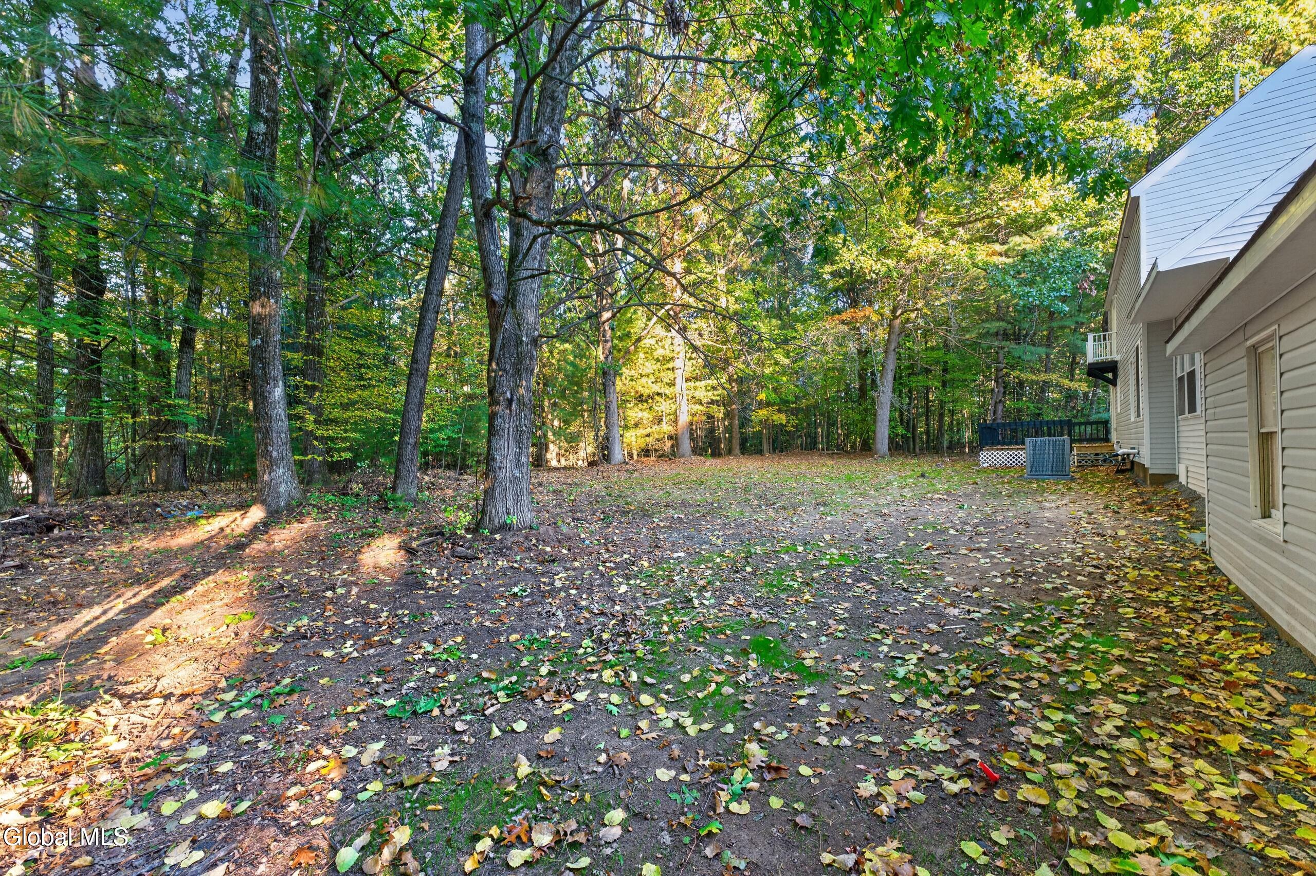 13 Walsh Lane Clifton Park NY 12065