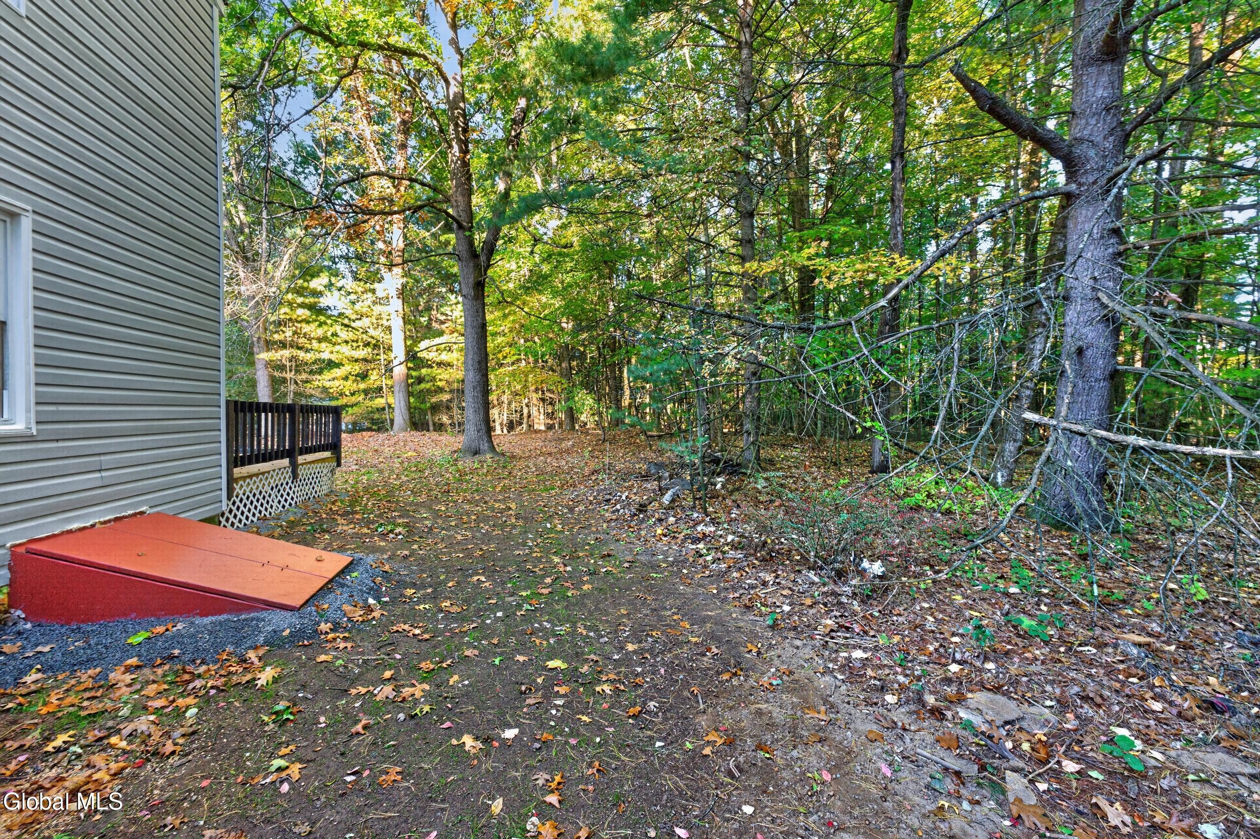 13 Walsh Lane Clifton Park NY 12065