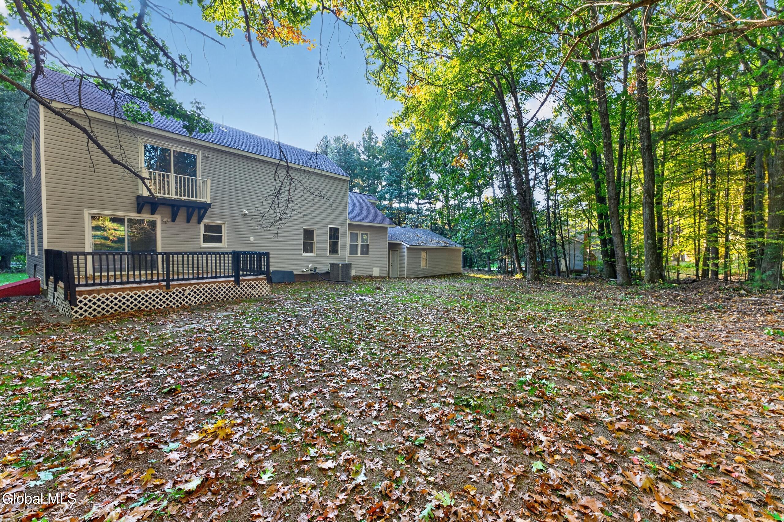 13 Walsh Lane Clifton Park NY 12065
