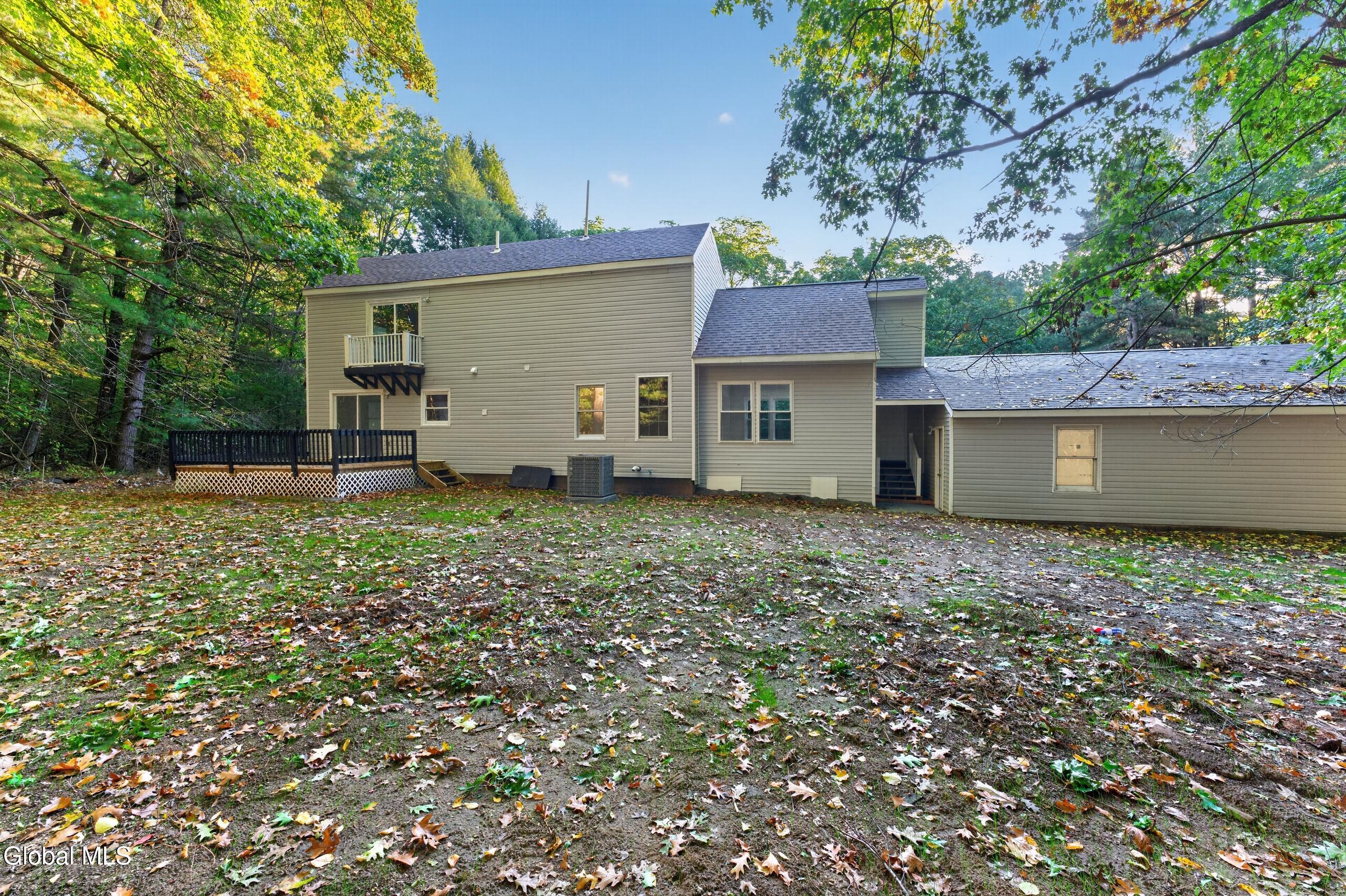 13 Walsh Lane Clifton Park NY 12065
