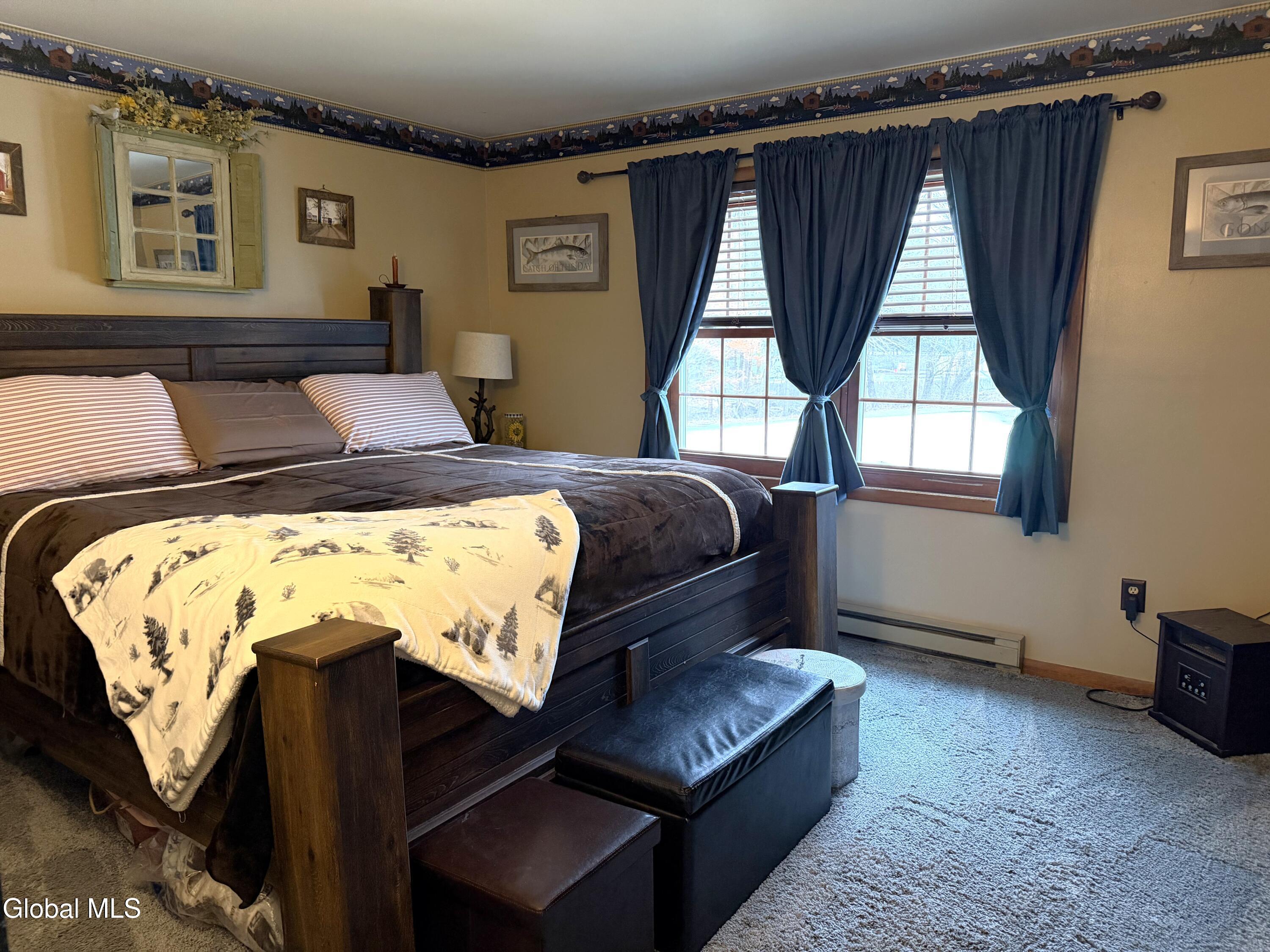 2 Moonglow Road Gansevoort NY 12831