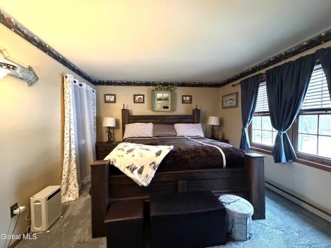 2 Moonglow Road Gansevoort NY 12831