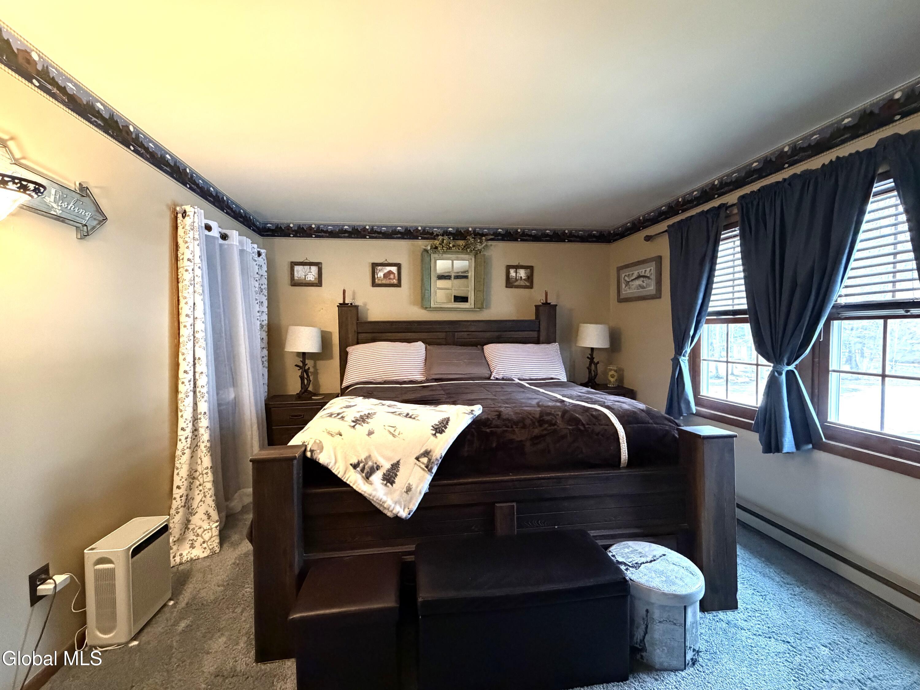 2 Moonglow Road Gansevoort NY 12831