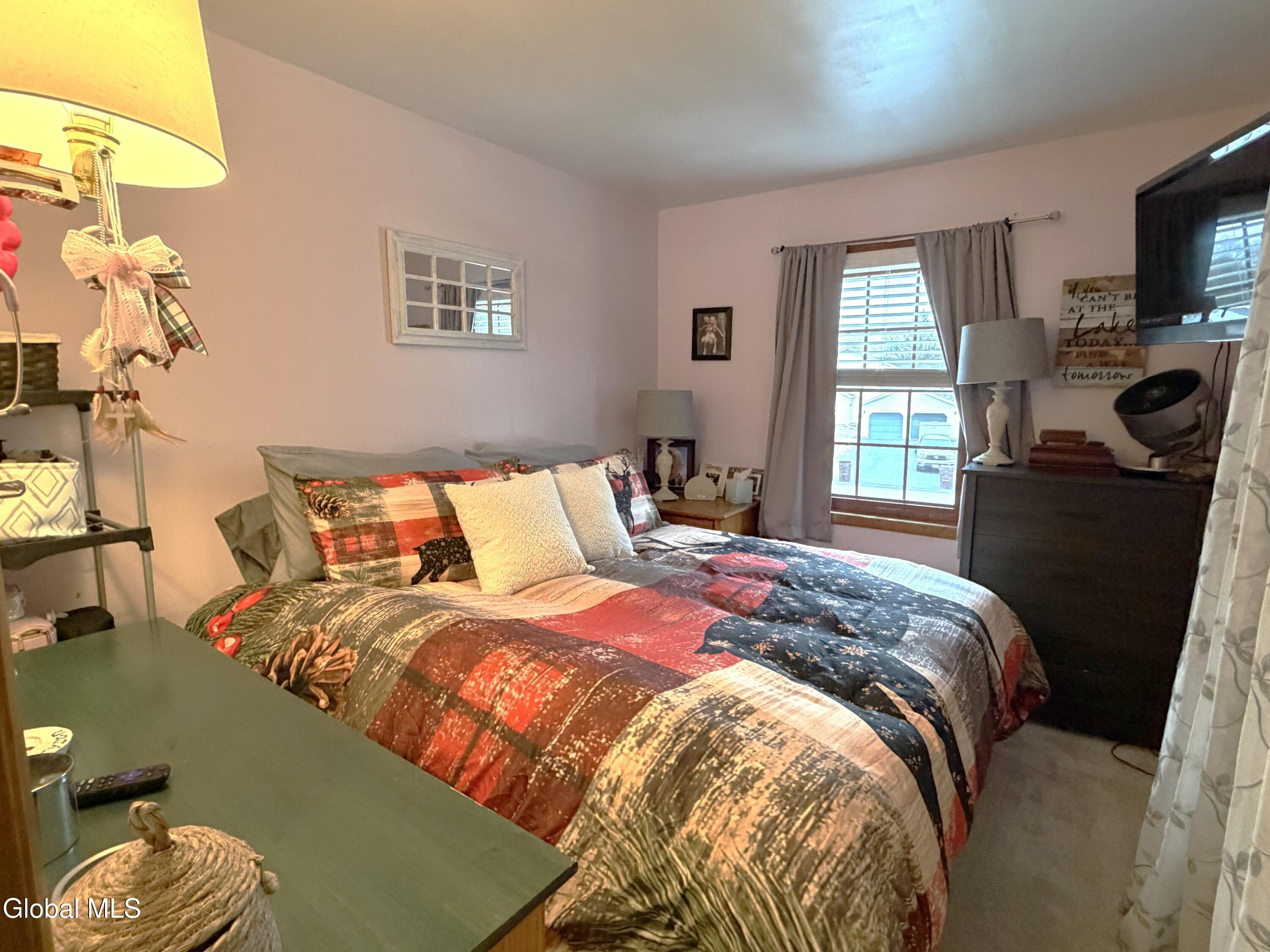 2 Moonglow Road Gansevoort NY 12831