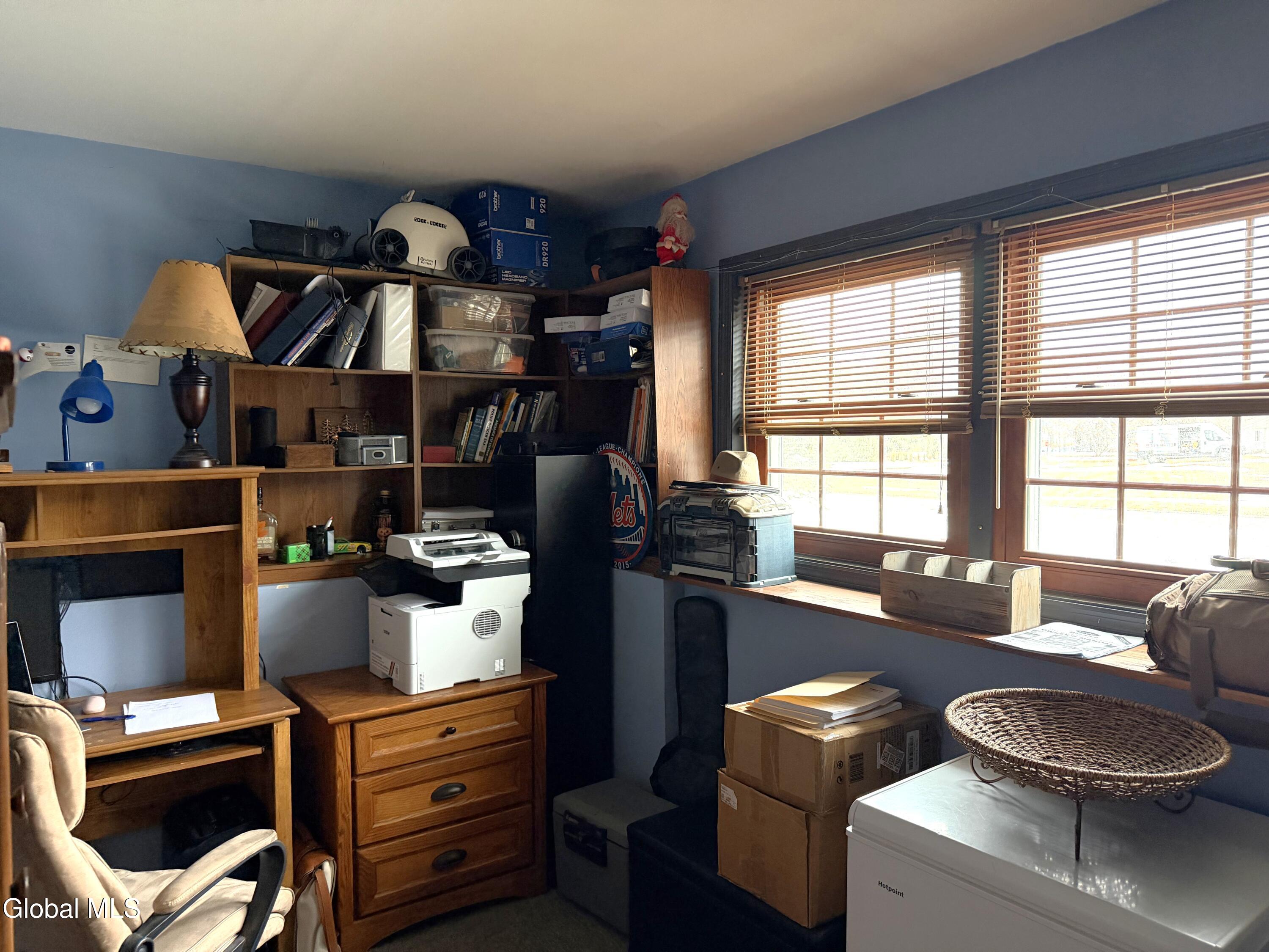 2 Moonglow Road Gansevoort NY 12831