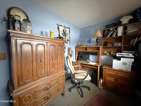2 Moonglow Road Gansevoort NY 12831