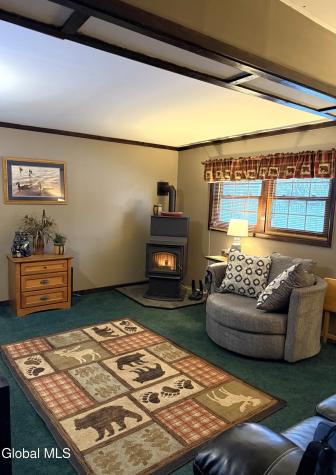2 Moonglow Road Gansevoort NY 12831