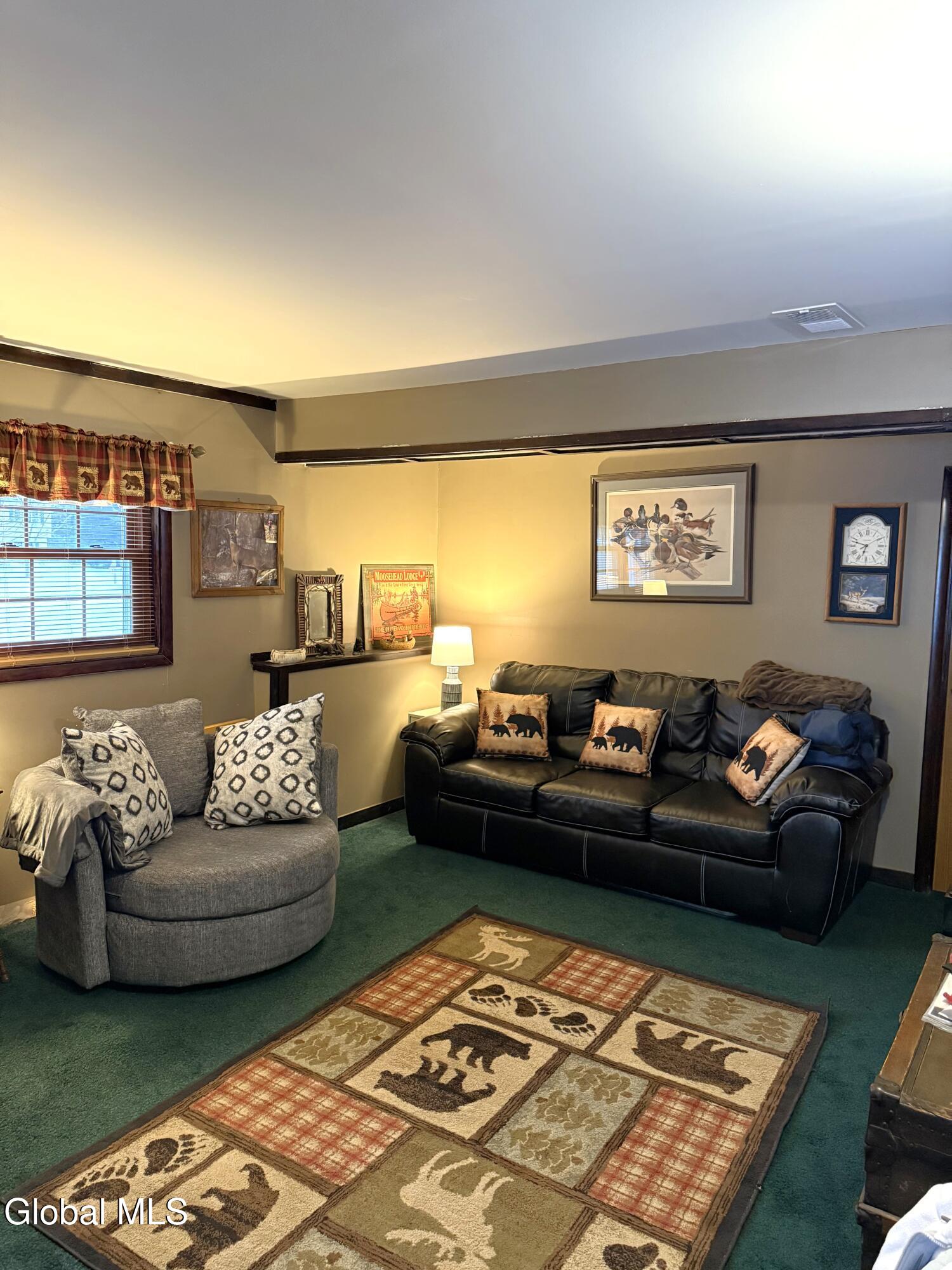 2 Moonglow Road Gansevoort NY 12831