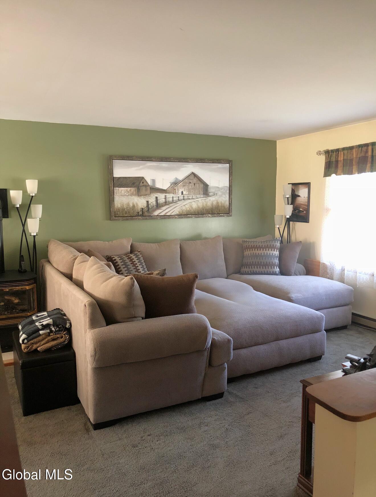2 Moonglow Road Gansevoort NY 12831