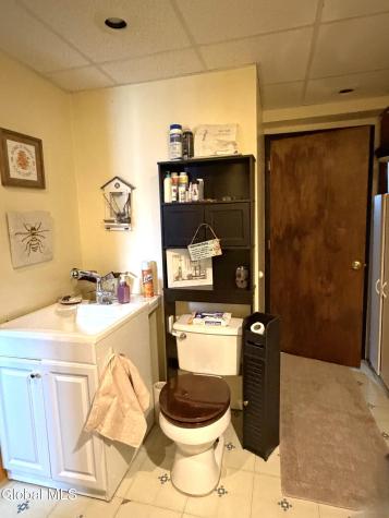 2 Moonglow Road Gansevoort NY 12831