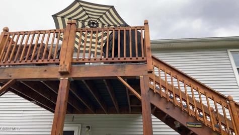 2 Moonglow Road Gansevoort NY 12831