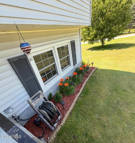 2 Moonglow Road Gansevoort NY 12831