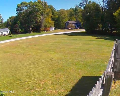 2 Moonglow Road Gansevoort NY 12831