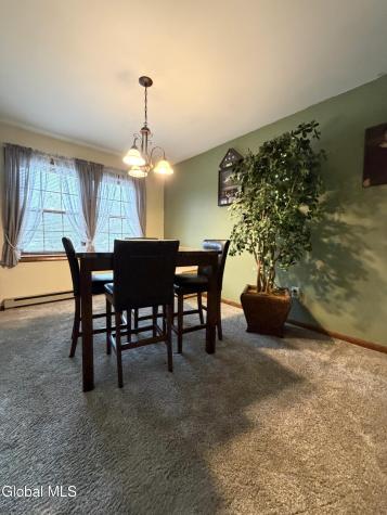 2 Moonglow Road Gansevoort NY 12831
