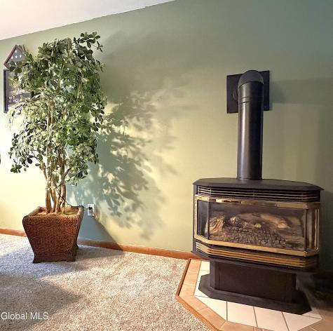 2 Moonglow Road Gansevoort NY 12831