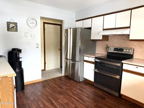 2 Moonglow Road Gansevoort NY 12831