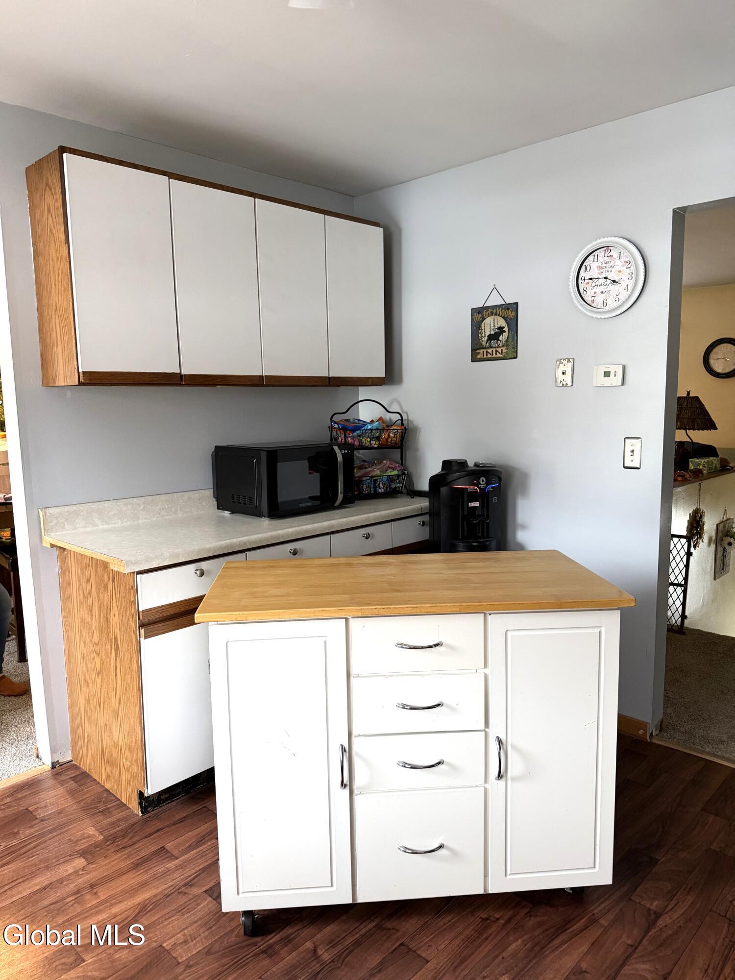2 Moonglow Road Gansevoort NY 12831