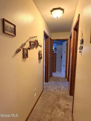 2 Moonglow Road Gansevoort NY 12831