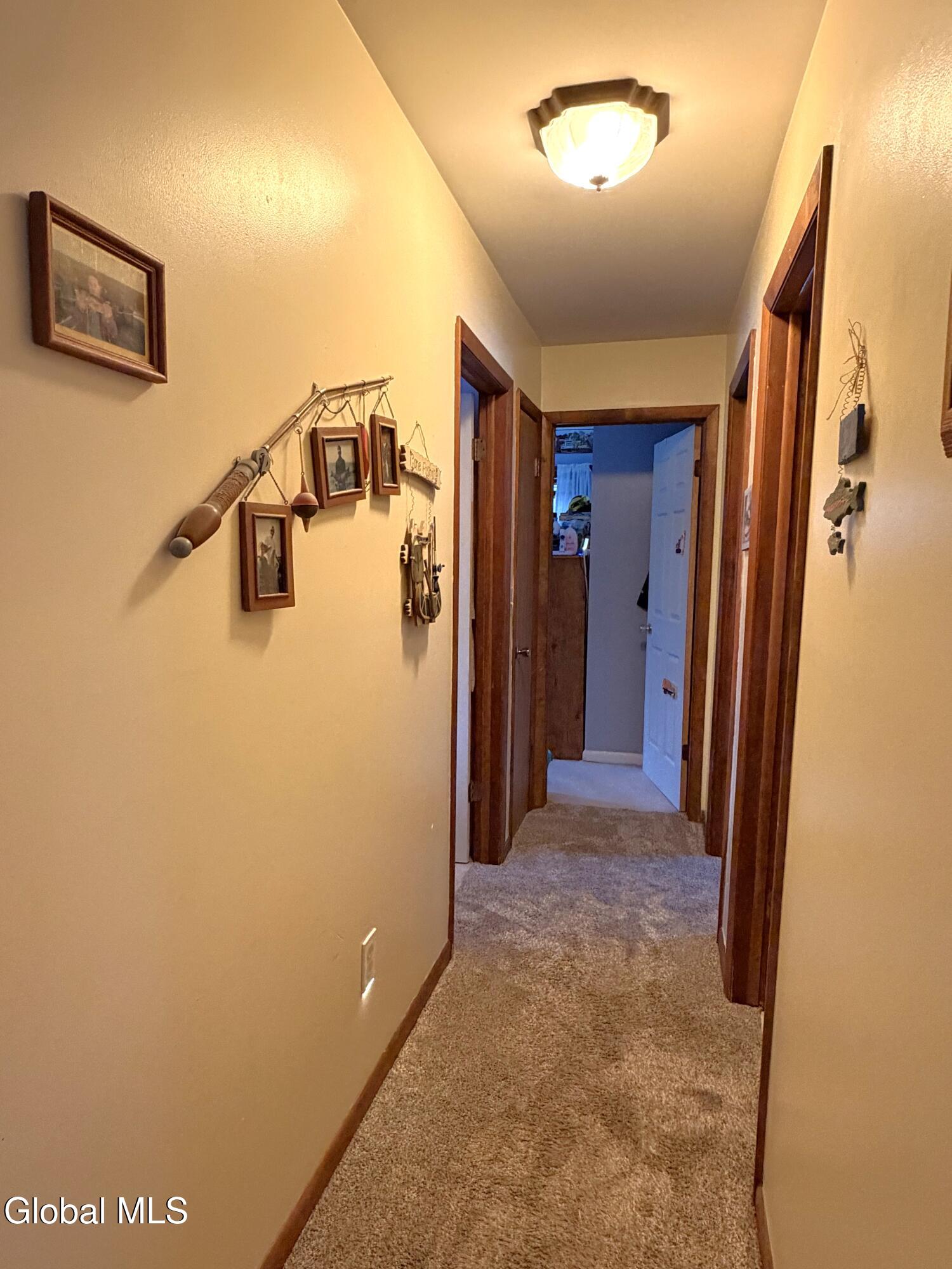 2 Moonglow Road Gansevoort NY 12831