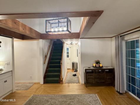 769 Ridge Road Queensbury NY 12804