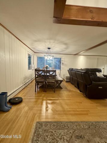 769 Ridge Road Queensbury NY 12804