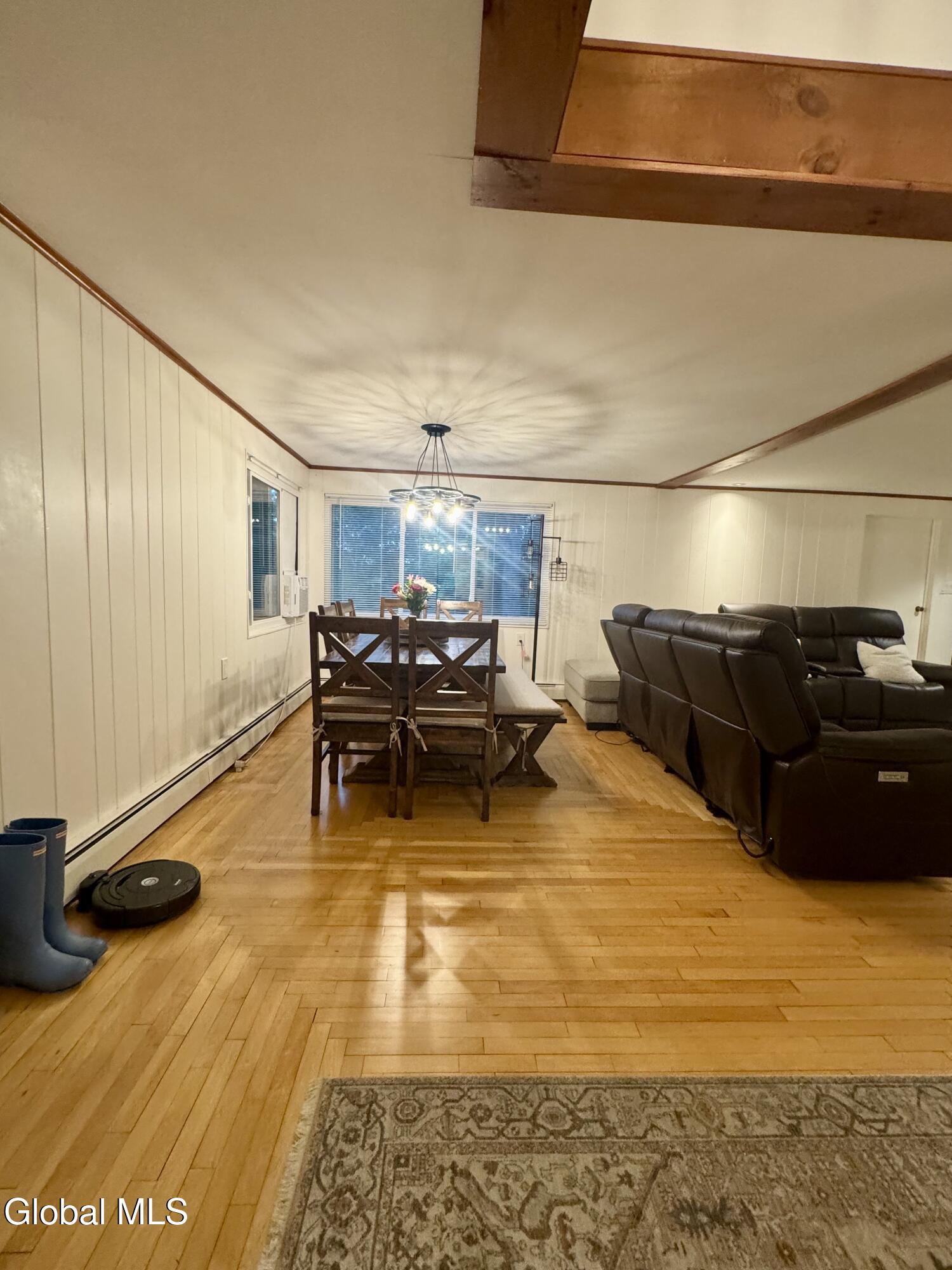 769 Ridge Road Queensbury NY 12804