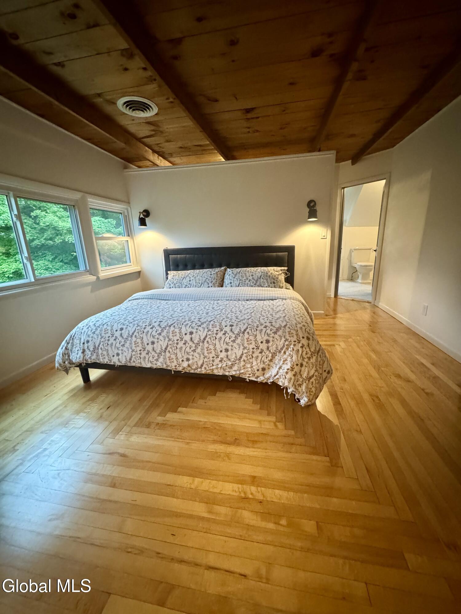 769 Ridge Road Queensbury NY 12804