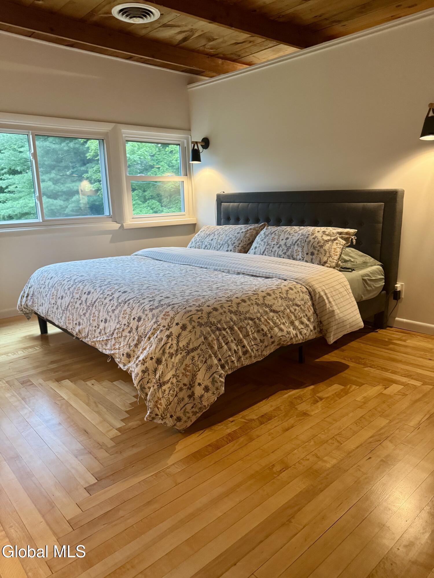 769 Ridge Road Queensbury NY 12804