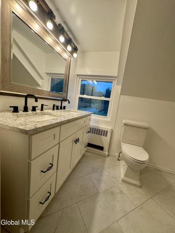 769 Ridge Road Queensbury NY 12804