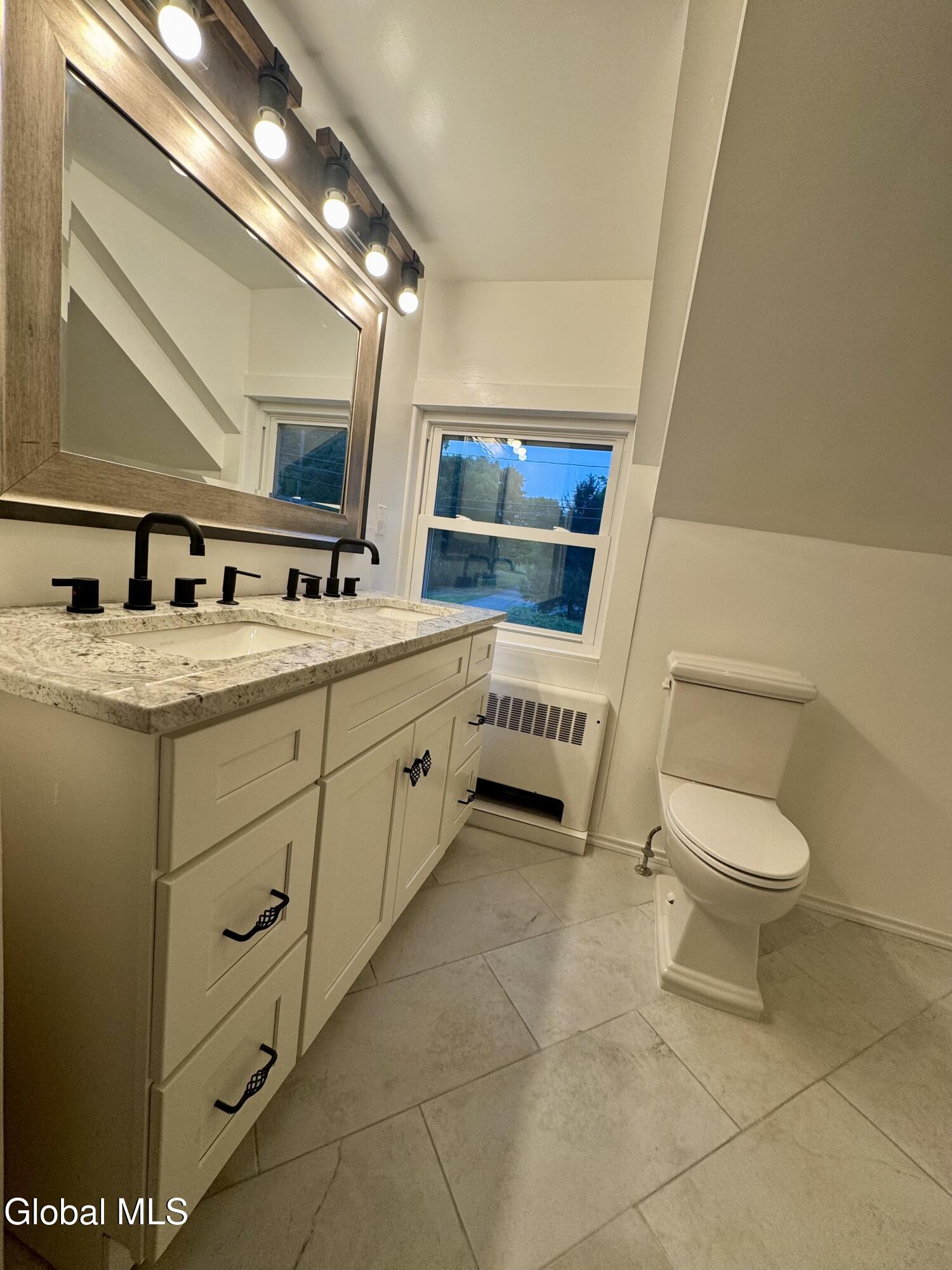 769 Ridge Road Queensbury NY 12804