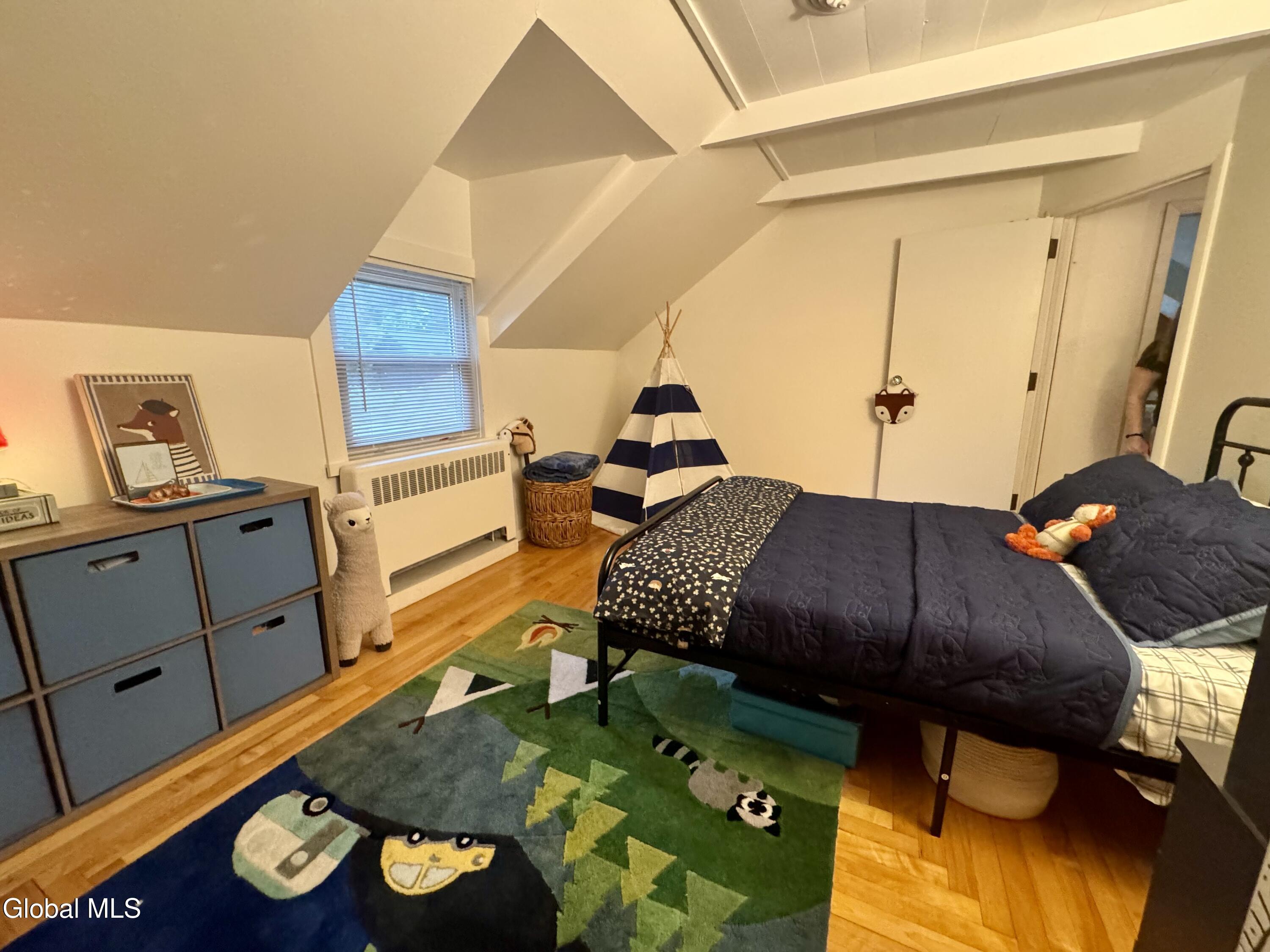 769 Ridge Road Queensbury NY 12804
