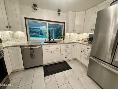 769 Ridge Road Queensbury NY 12804