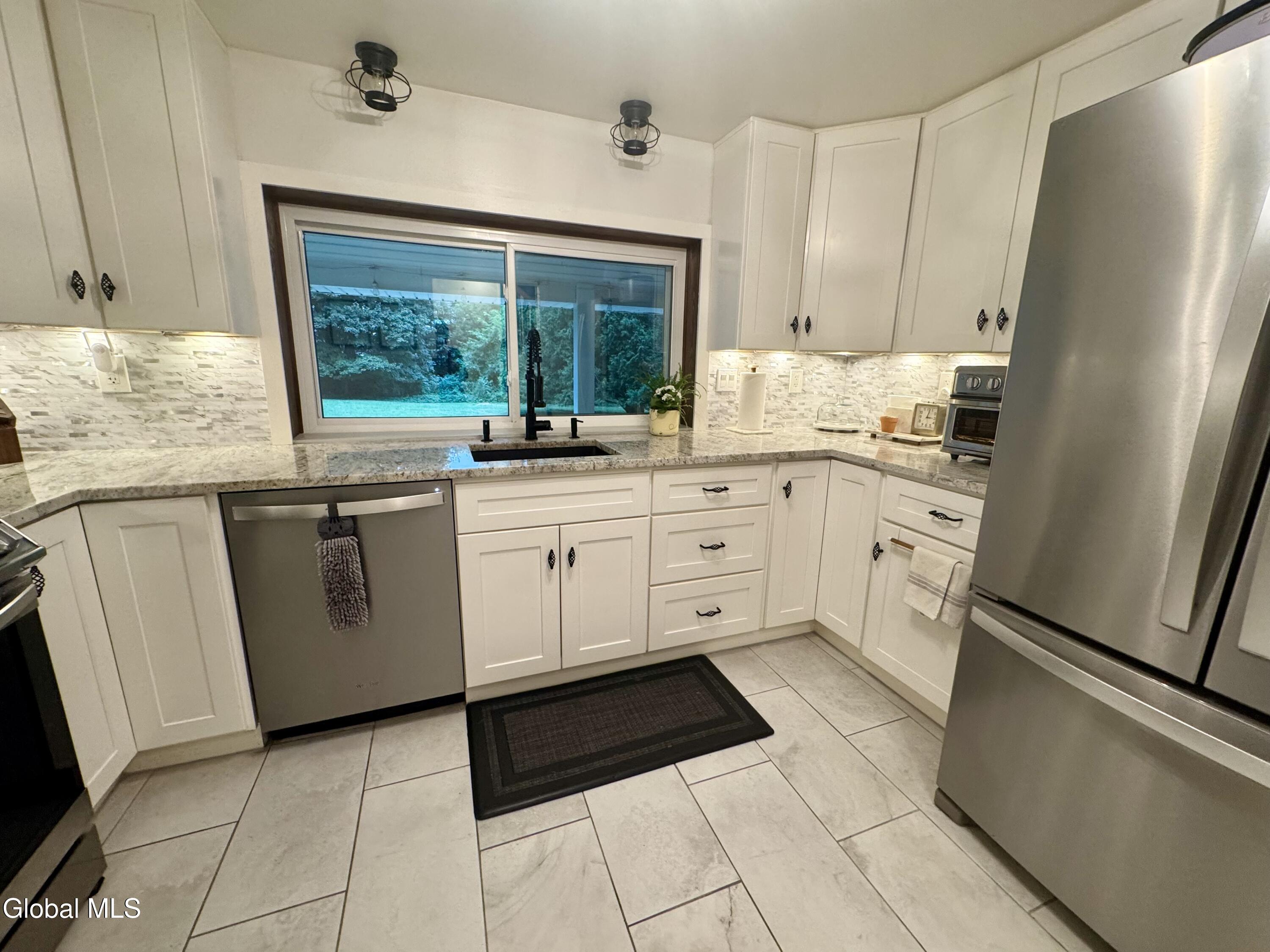 769 Ridge Road Queensbury NY 12804