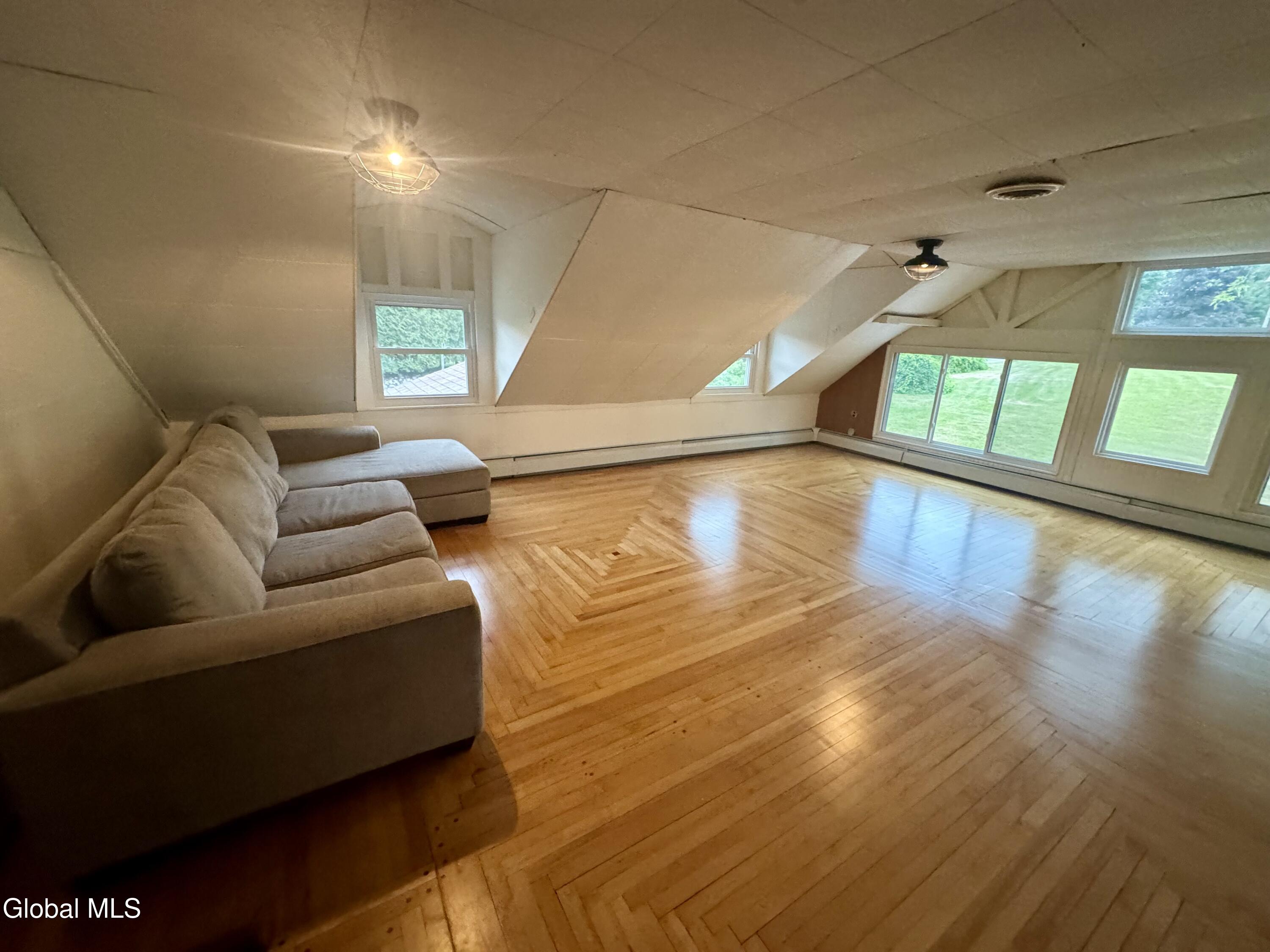 769 Ridge Road Queensbury NY 12804
