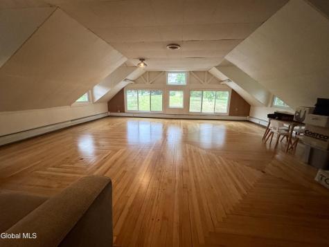 769 Ridge Road Queensbury NY 12804