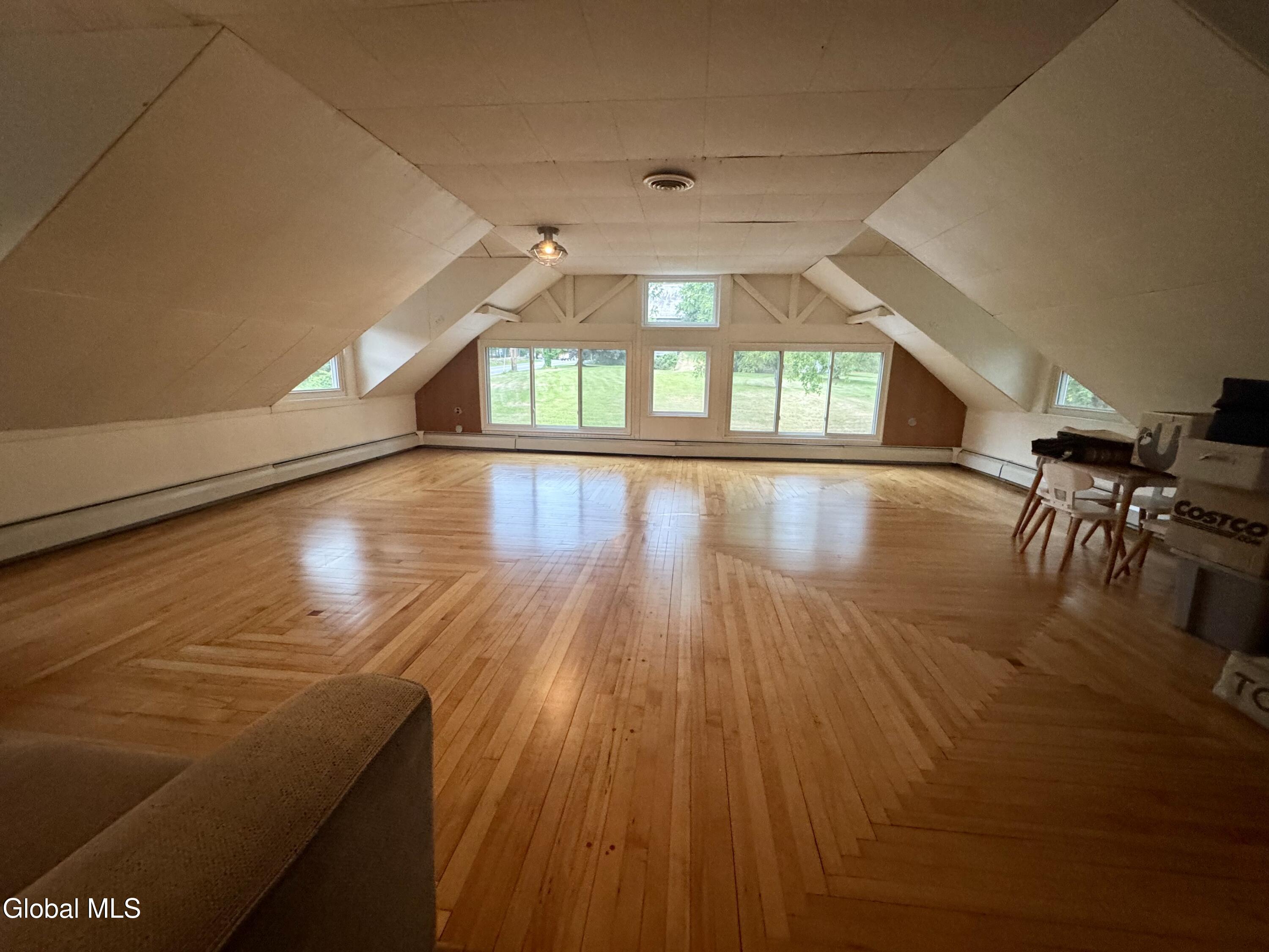 769 Ridge Road Queensbury NY 12804
