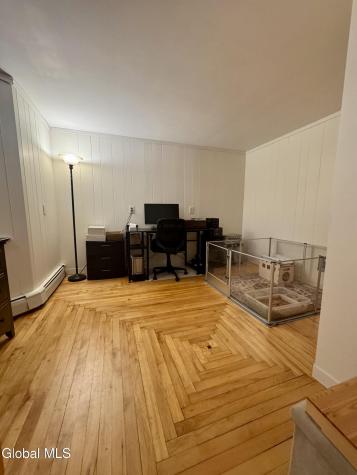 769 Ridge Road Queensbury NY 12804
