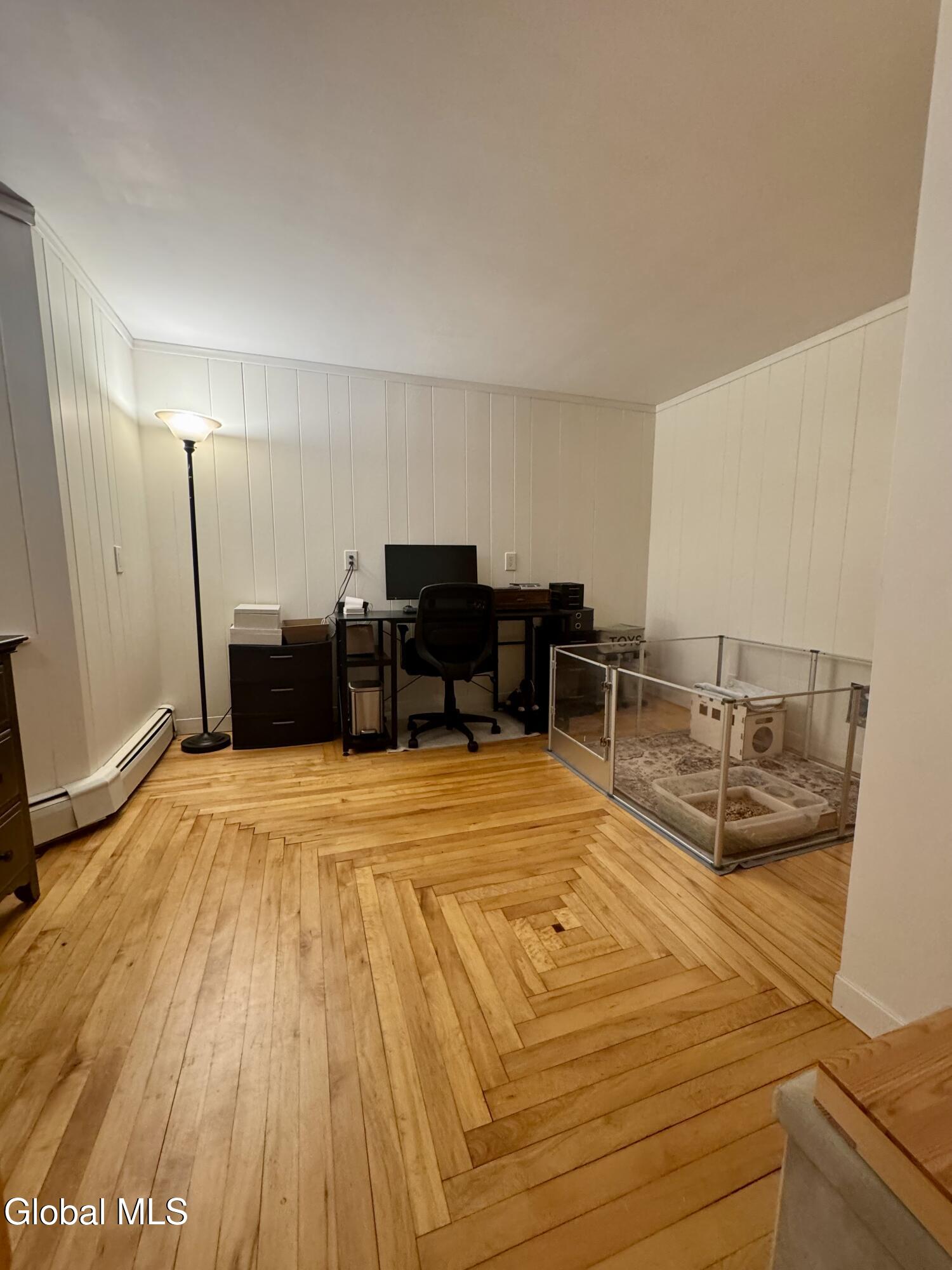 769 Ridge Road Queensbury NY 12804