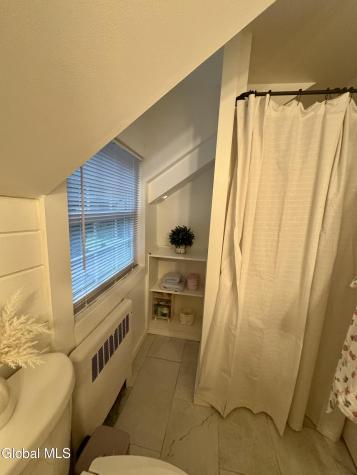 769 Ridge Road Queensbury NY 12804
