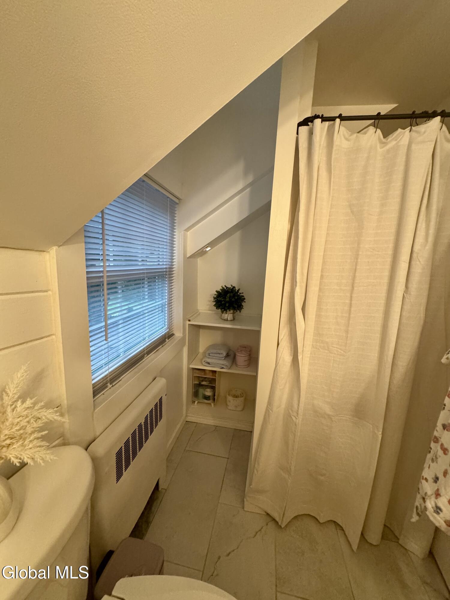 769 Ridge Road Queensbury NY 12804
