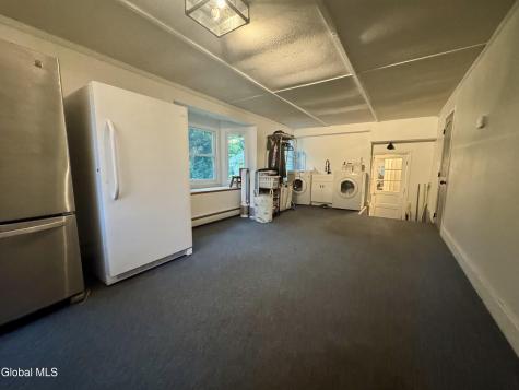 769 Ridge Road Queensbury NY 12804