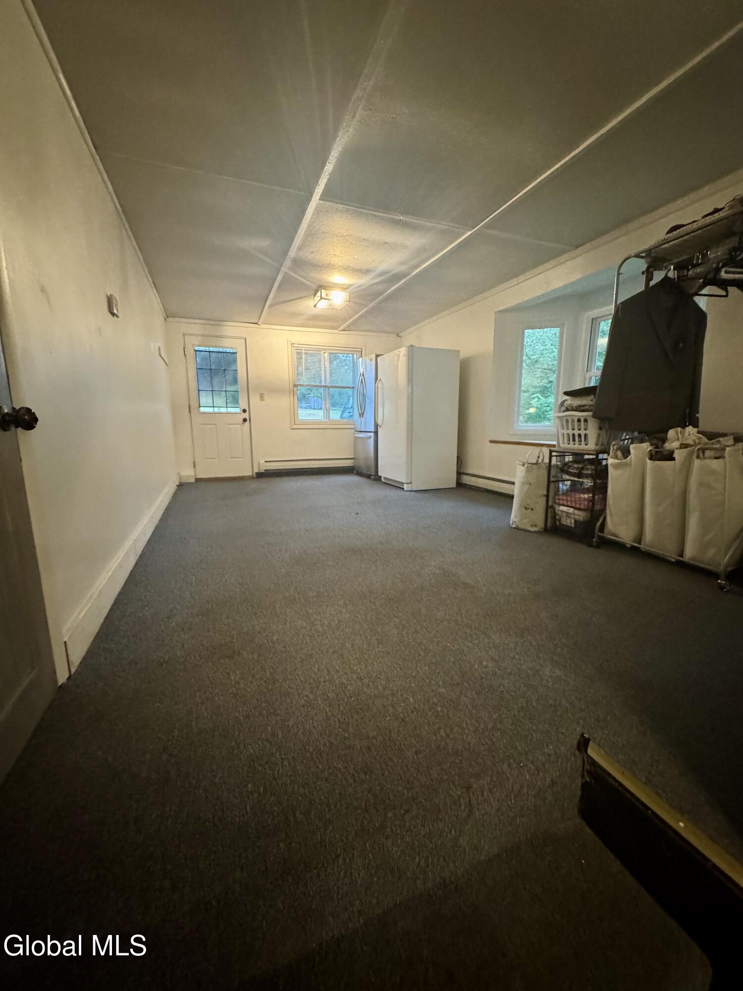 769 Ridge Road Queensbury NY 12804