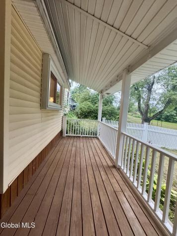 769 Ridge Road Queensbury NY 12804