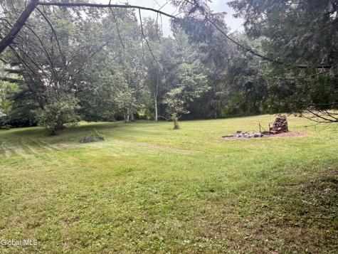 769 Ridge Road Queensbury NY 12804