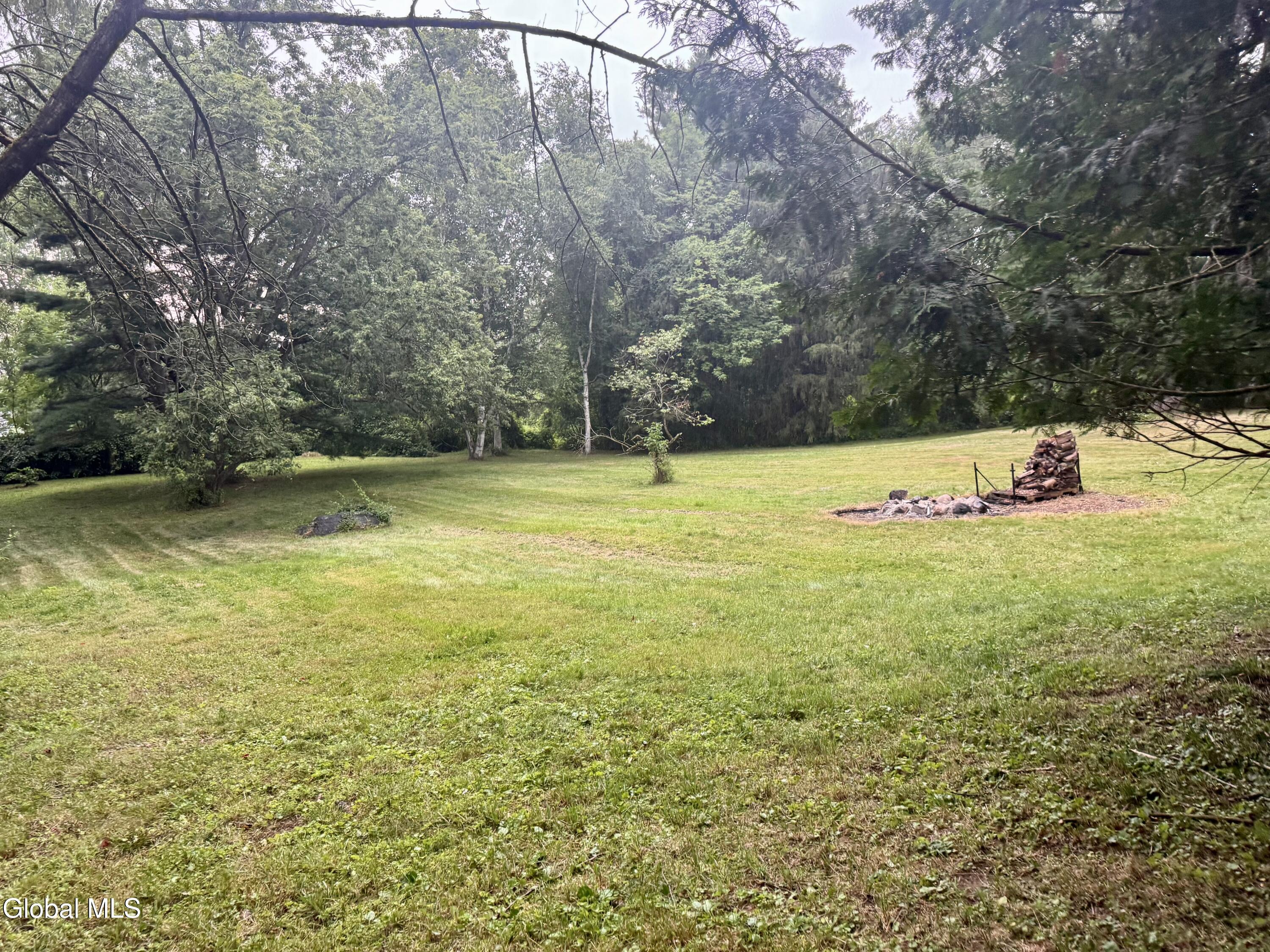 769 Ridge Road Queensbury NY 12804