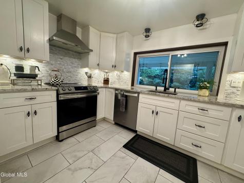769 Ridge Road Queensbury NY 12804