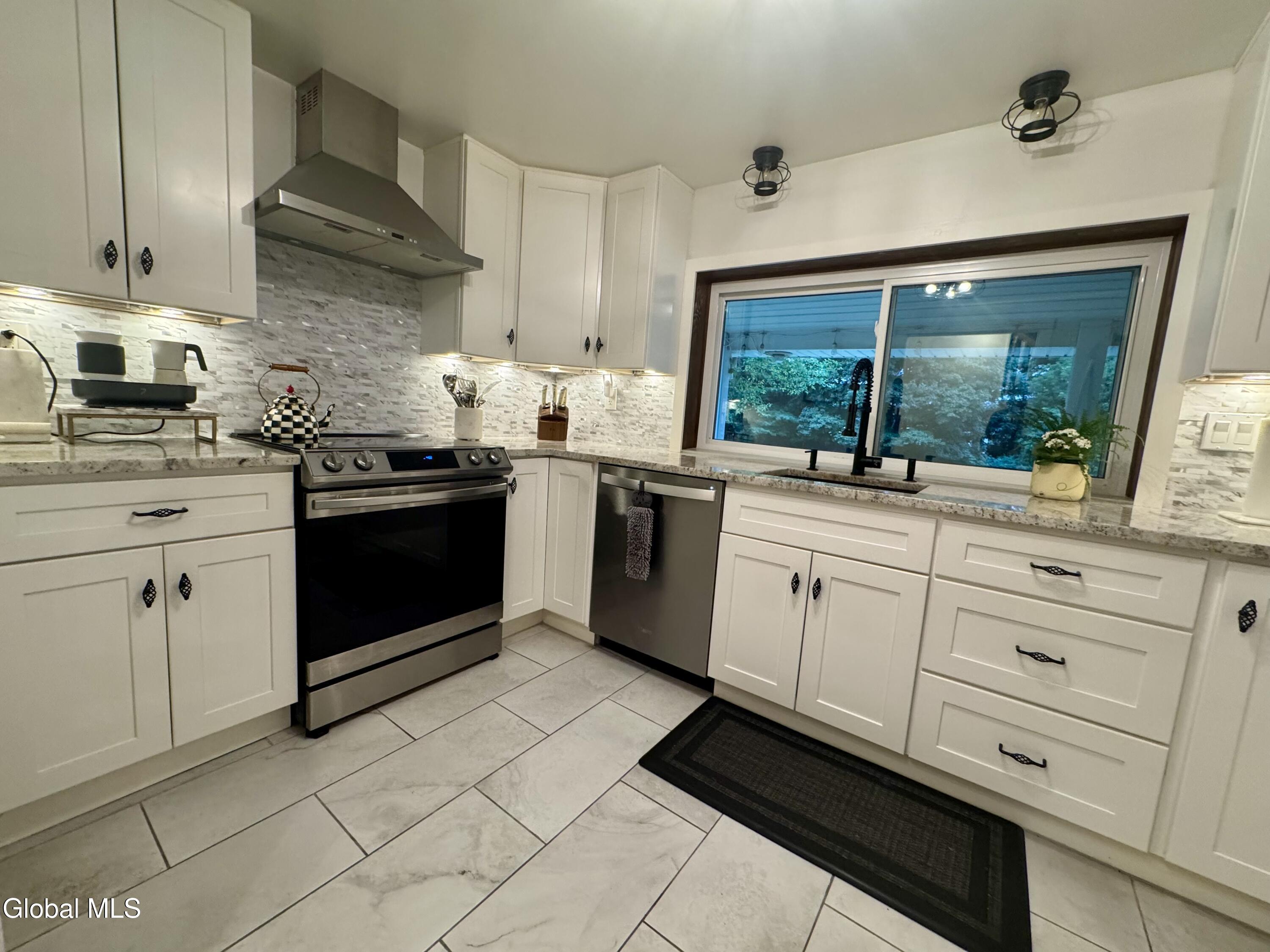 769 Ridge Road Queensbury NY 12804