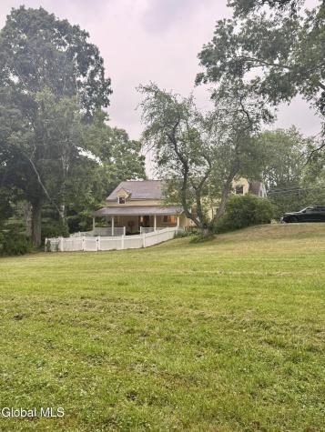 769 Ridge Road Queensbury NY 12804