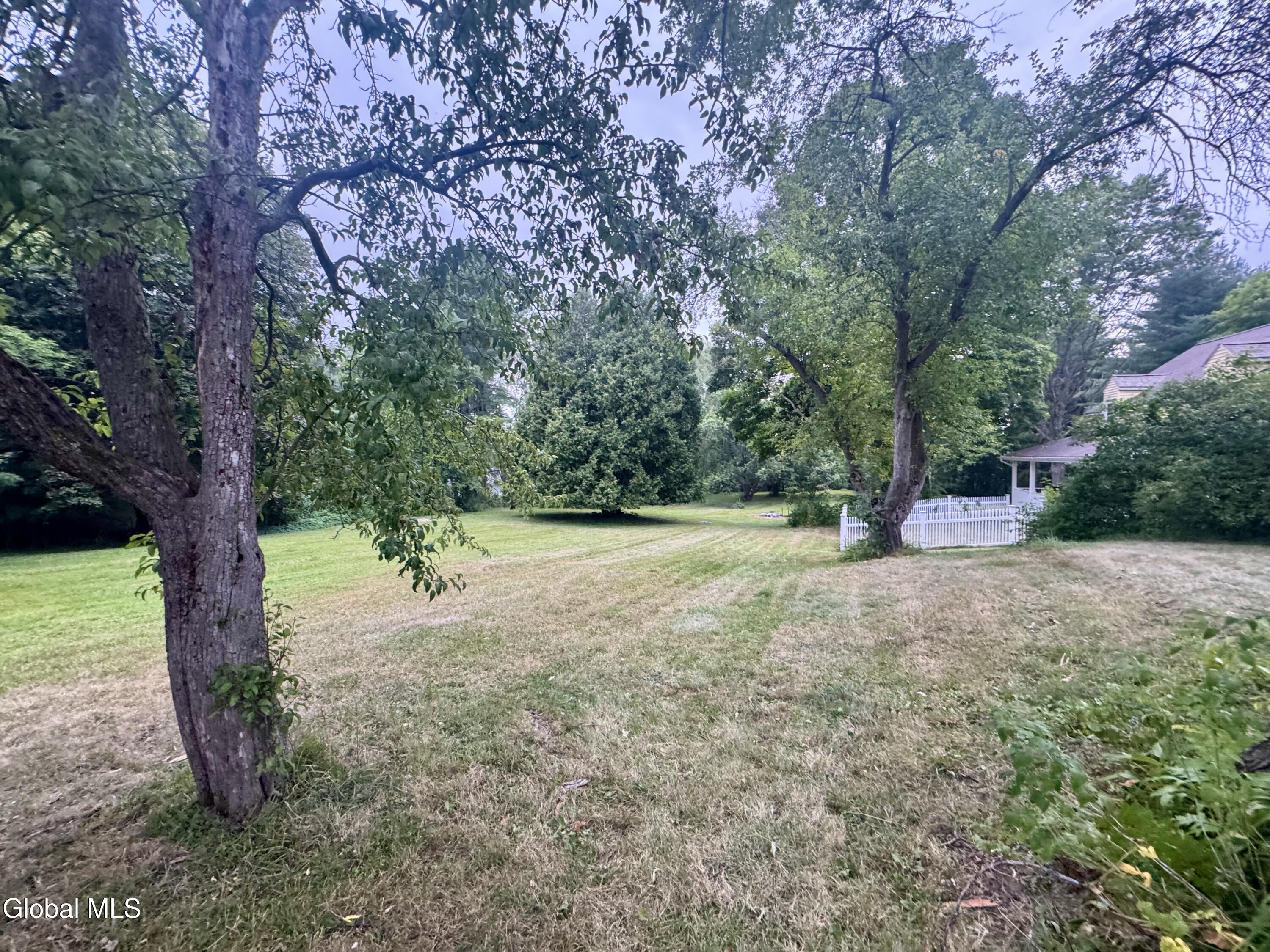 769 Ridge Road Queensbury NY 12804