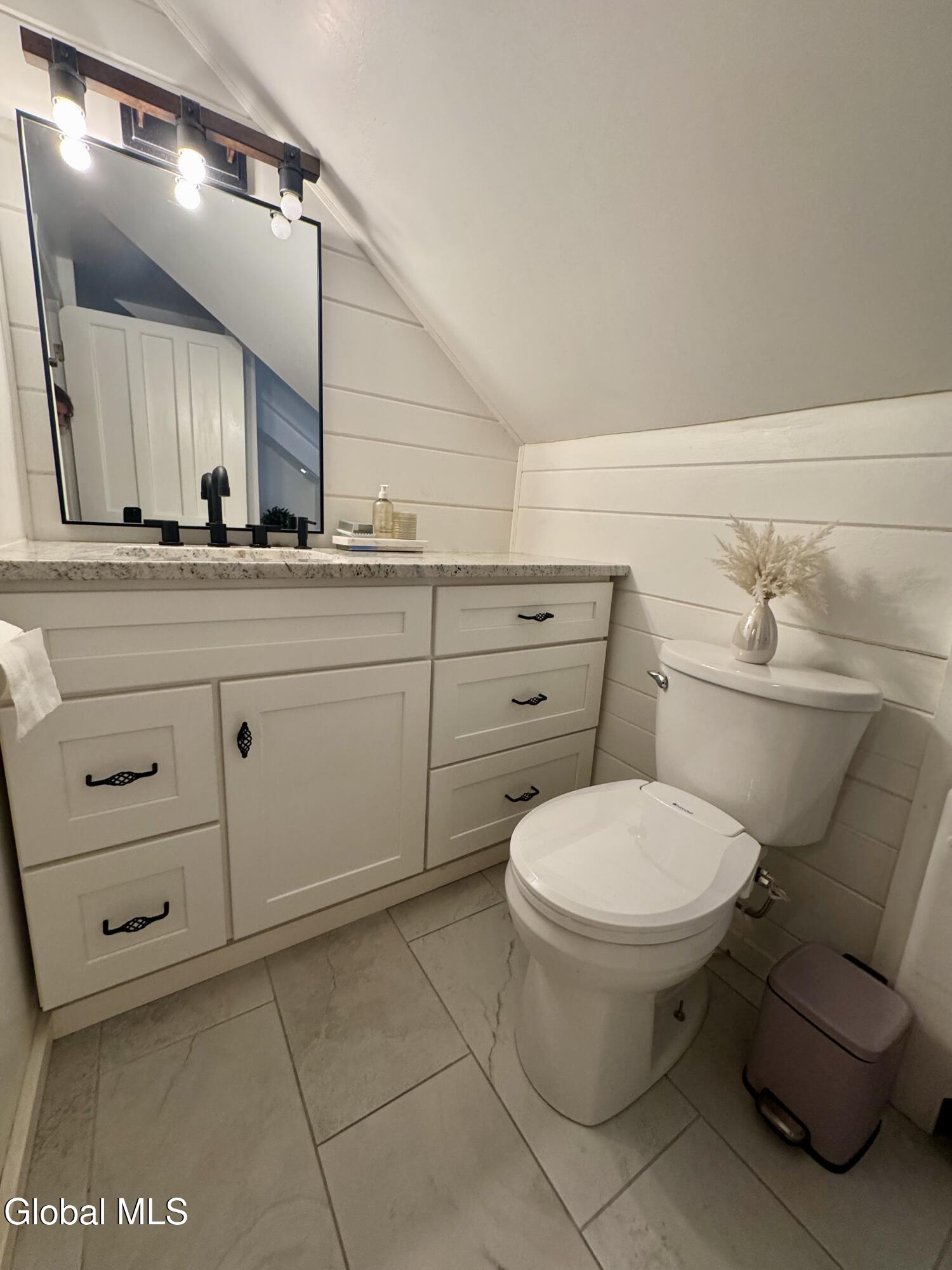 769 Ridge Road Queensbury NY 12804